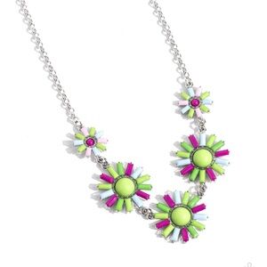 SUN and Fancy Free - Multi